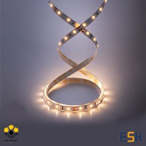 ریسه 12 ولت تراکم 60 لایتنی LowLine